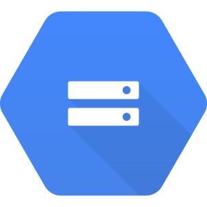 1200px-Google-Cloud-Storage-Logo-600x600