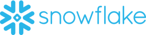 1280px-Snowflake_Logo.svg-600x143