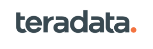 Teradata_logo_2018-600x193