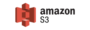 amazon-s3