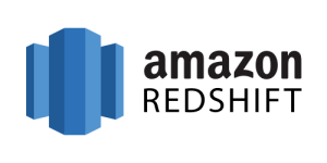 aws-redshift-connector