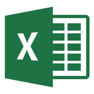excel-600x600