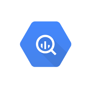 kisspng-bigquery-google-cloud-platform-cloud-computing-dat-google-products-using-tableau-for-faster-insights-5ba34cf713d937.3751982715374287270813