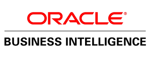 oracle-bi-logo-600x228-1