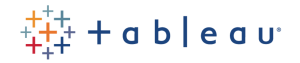 tableau_cmyk_2015-600x126