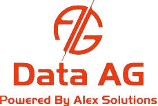 Data AG LLC